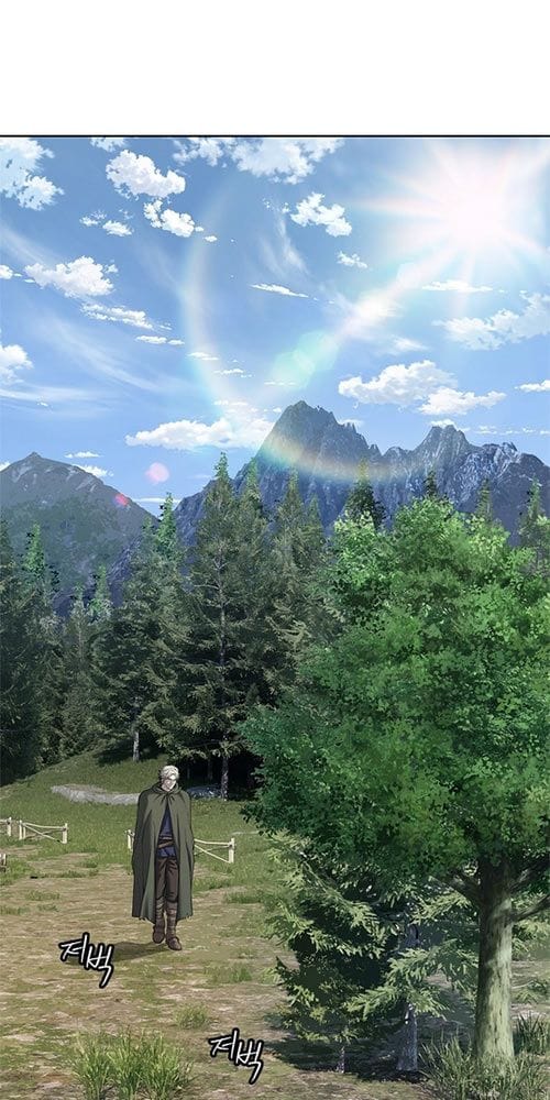 Cương Thiết Liệt Đế Chap 28 - Next Chap 29