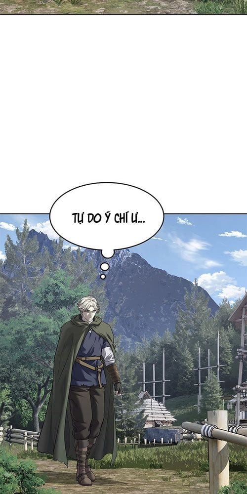 Cương Thiết Liệt Đế Chap 28 - Next Chap 29