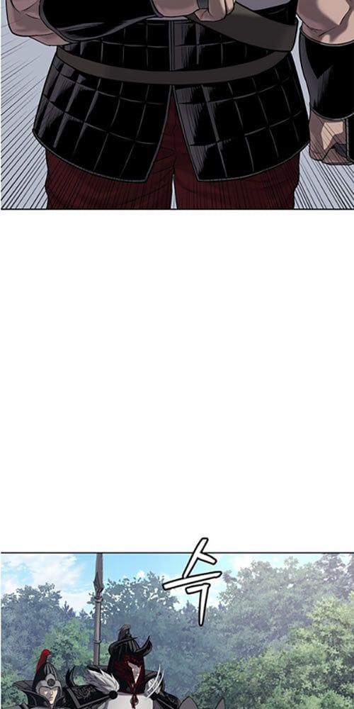 Cương Thiết Liệt Đế Chap 28 - Next Chap 29