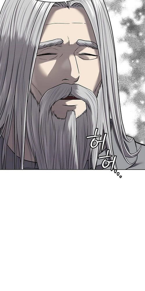 Cương Thiết Liệt Đế Chap 28 - Next Chap 29