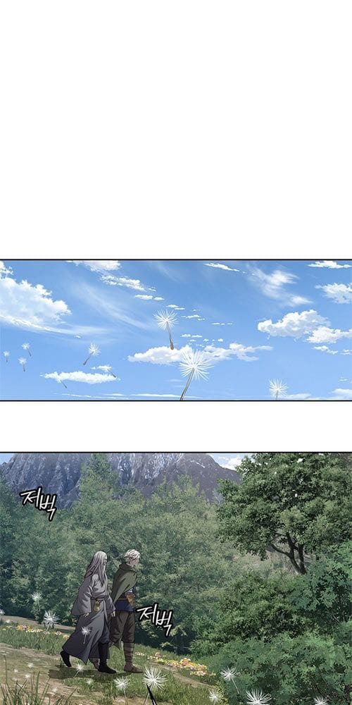 Cương Thiết Liệt Đế Chap 28 - Next Chap 29