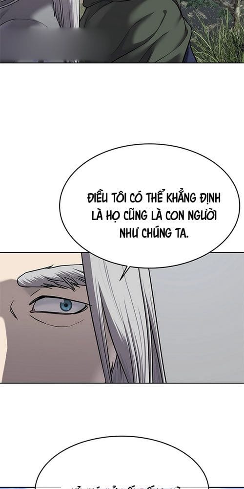 Cương Thiết Liệt Đế Chap 28 - Next Chap 29