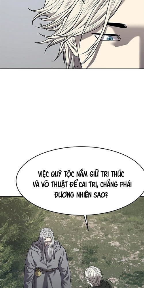 Cương Thiết Liệt Đế Chap 28 - Next Chap 29