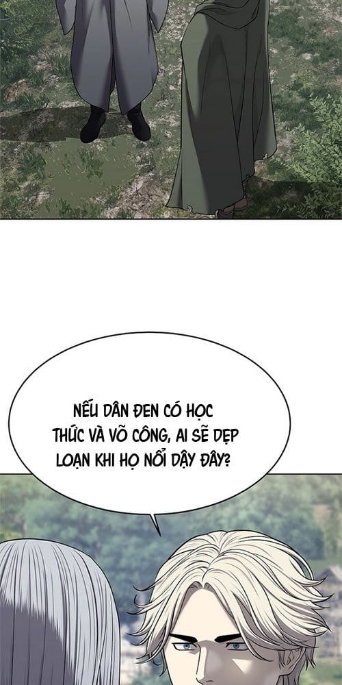 Cương Thiết Liệt Đế Chap 28 - Next Chap 29