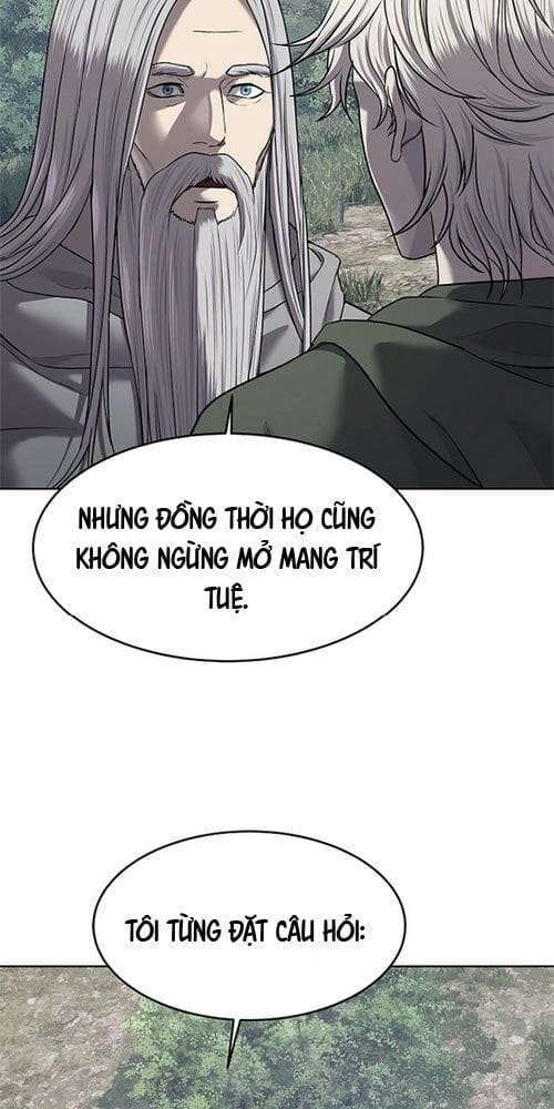 Cương Thiết Liệt Đế Chap 28 - Next Chap 29