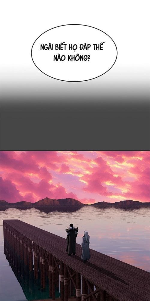 Cương Thiết Liệt Đế Chap 28 - Next Chap 29