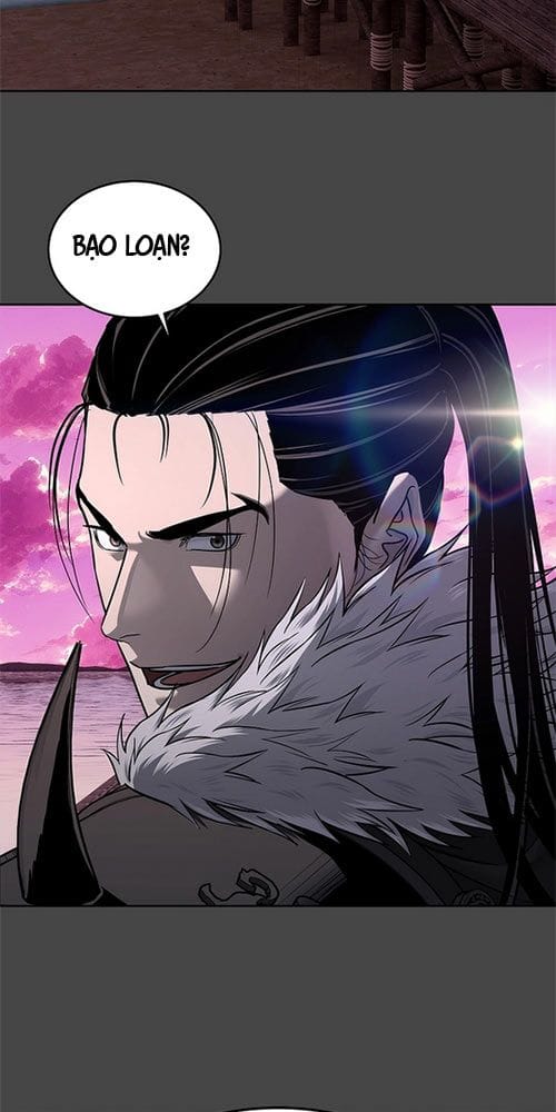 Cương Thiết Liệt Đế Chap 28 - Next Chap 29