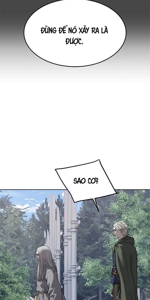 Cương Thiết Liệt Đế Chap 28 - Next Chap 29