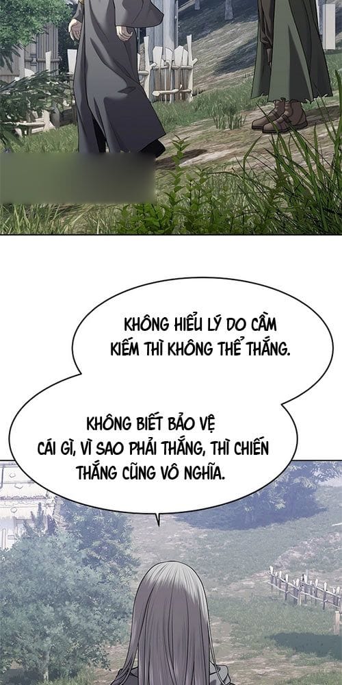 Cương Thiết Liệt Đế Chap 28 - Next Chap 29