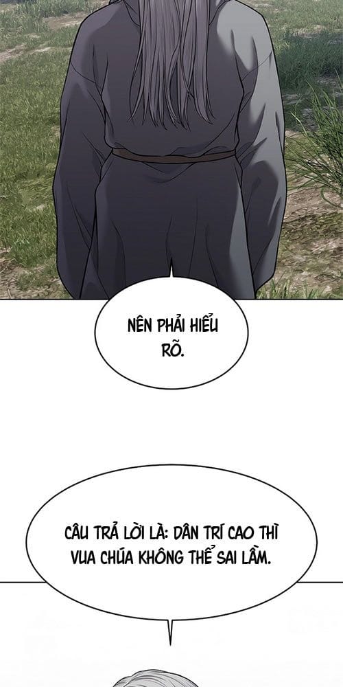 Cương Thiết Liệt Đế Chap 28 - Next Chap 29