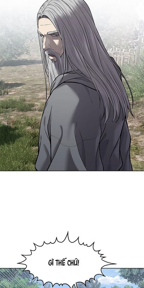 Cương Thiết Liệt Đế Chap 28 - Next Chap 29