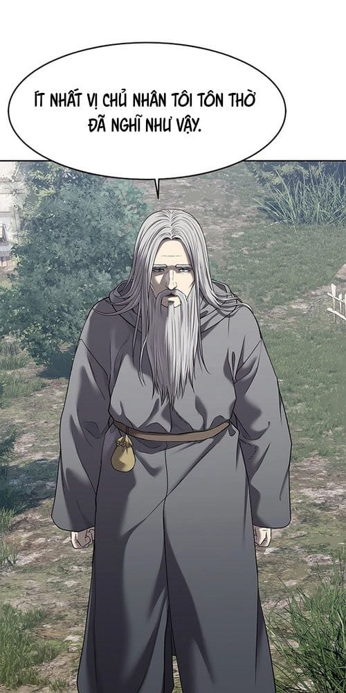 Cương Thiết Liệt Đế Chap 28 - Next Chap 29