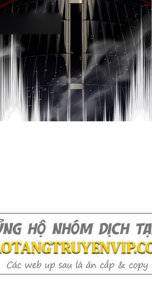 Cương Thiết Liệt Đế Chap 28 - Next Chap 29