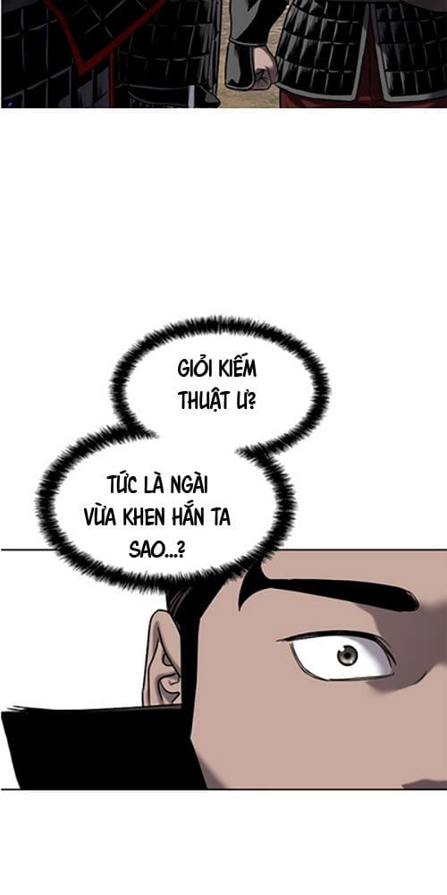 Cương Thiết Liệt Đế Chap 28 - Next Chap 29