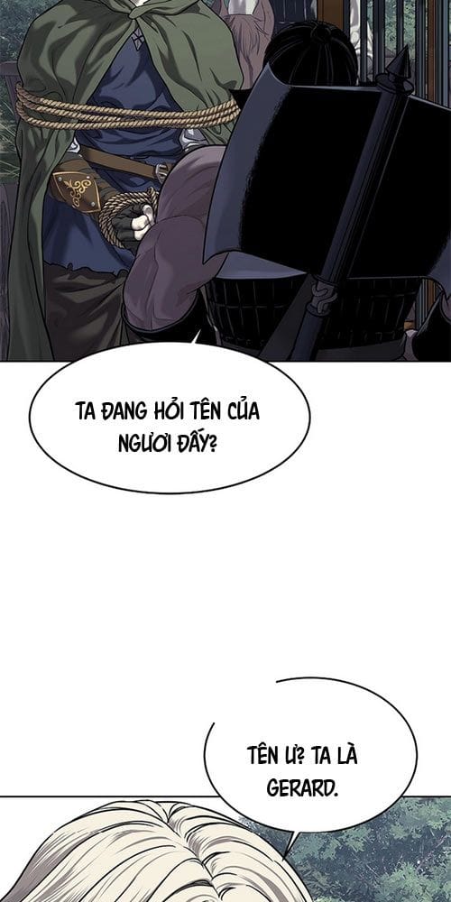 Cương Thiết Liệt Đế Chap 28 - Next Chap 29