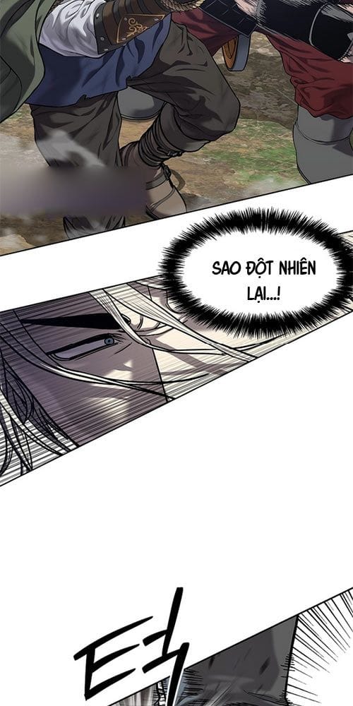 Cương Thiết Liệt Đế Chap 28 - Next Chap 29