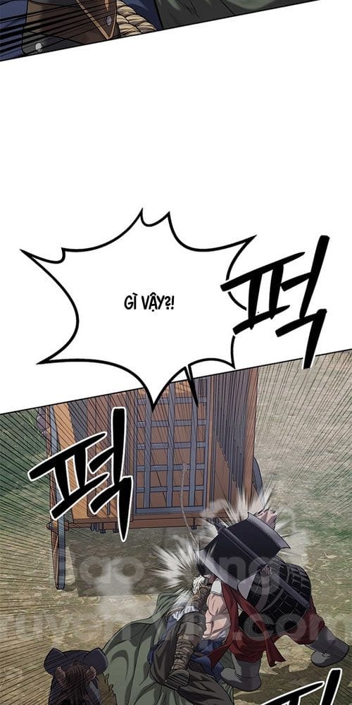 Cương Thiết Liệt Đế Chap 28 - Next Chap 29