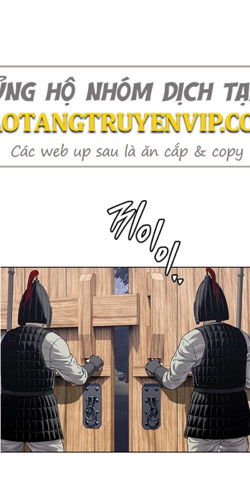 Cương Thiết Liệt Đế Chap 28 - Next Chap 29