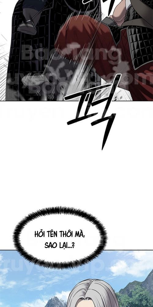 Cương Thiết Liệt Đế Chap 28 - Next Chap 29