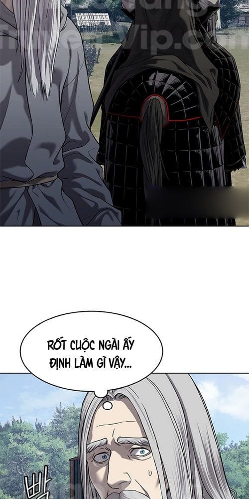 Cương Thiết Liệt Đế Chap 28 - Next Chap 29