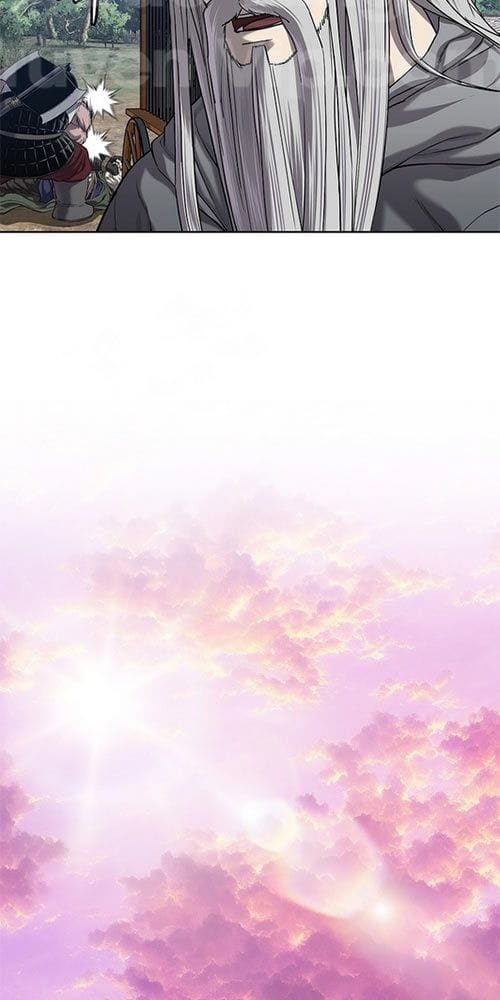 Cương Thiết Liệt Đế Chap 28 - Next Chap 29