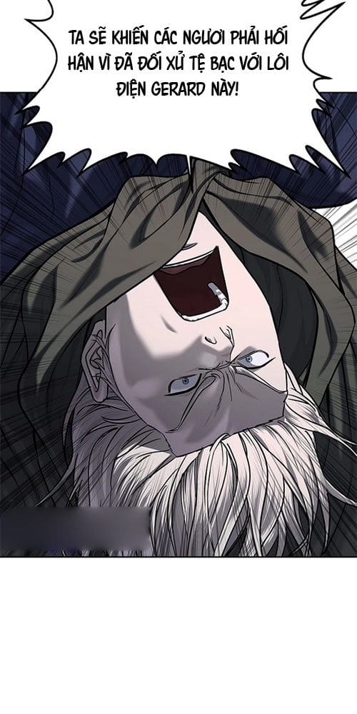 Cương Thiết Liệt Đế Chap 28 - Next Chap 29