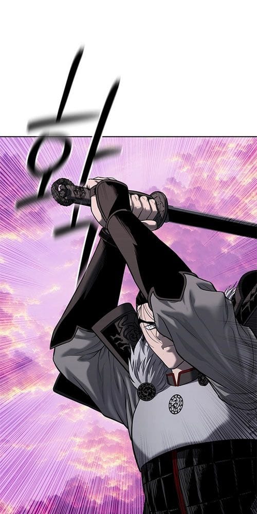 Cương Thiết Liệt Đế Chap 28 - Next Chap 29