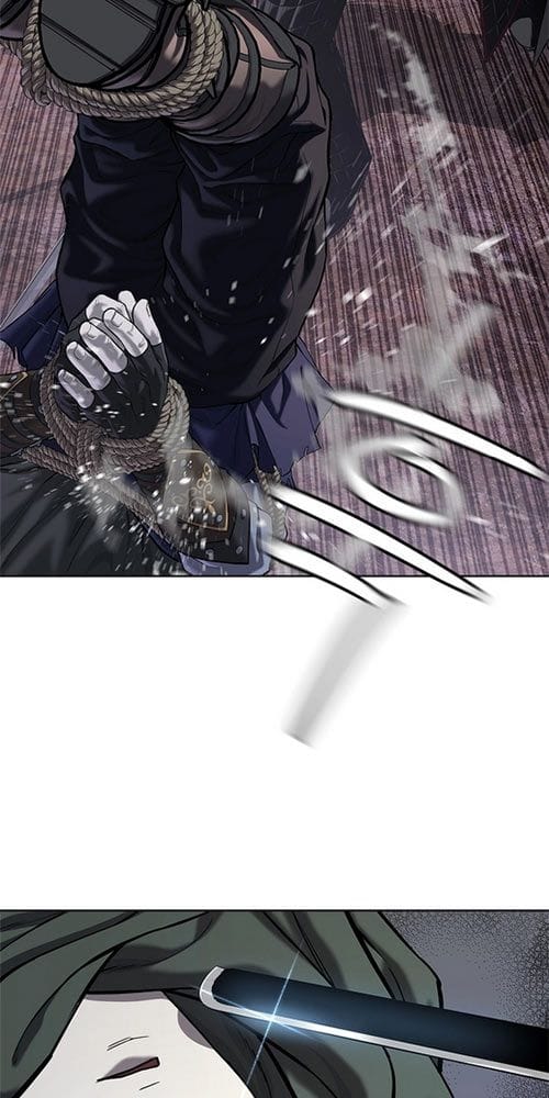 Cương Thiết Liệt Đế Chap 28 - Next Chap 29