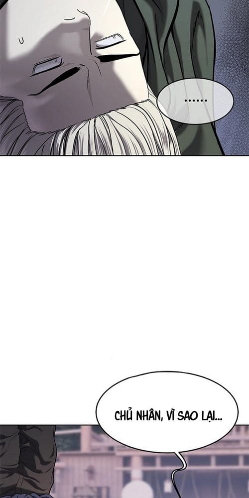 Cương Thiết Liệt Đế Chap 28 - Next Chap 29