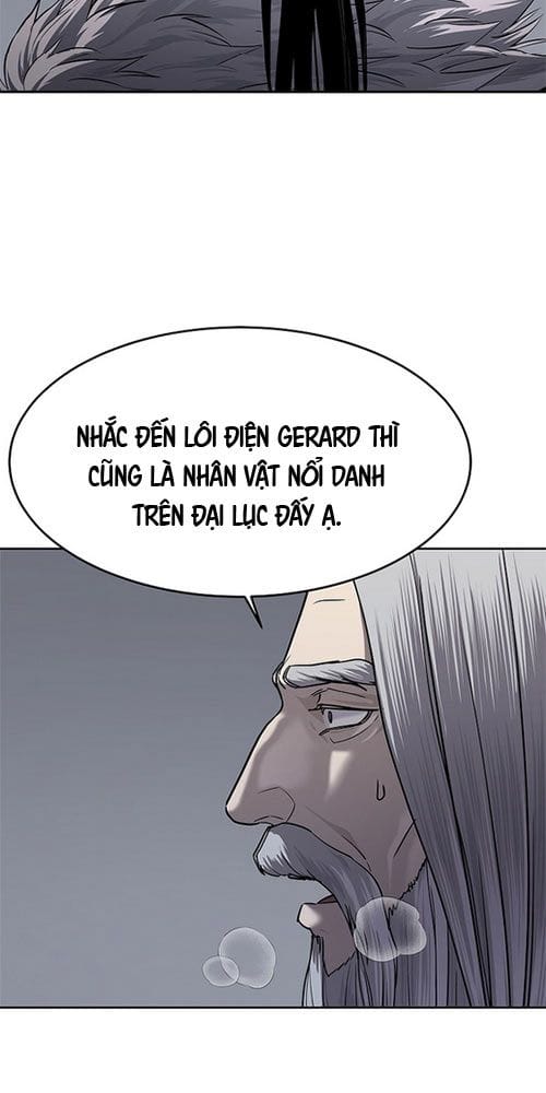 Cương Thiết Liệt Đế Chap 28 - Next Chap 29