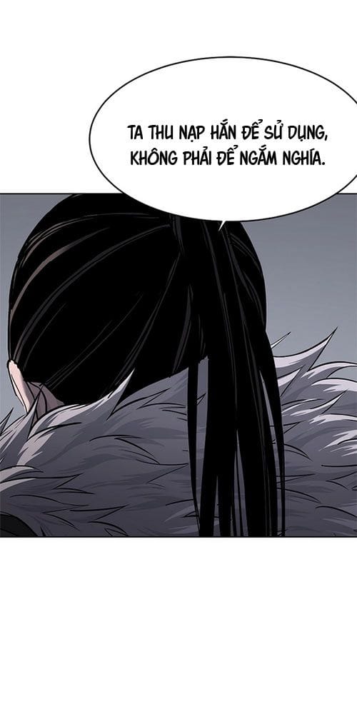 Cương Thiết Liệt Đế Chap 28 - Next Chap 29