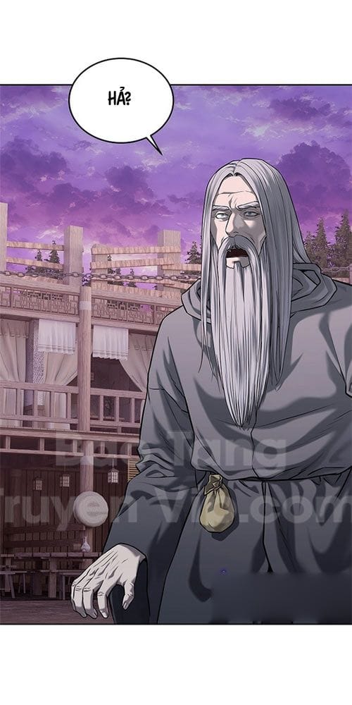 Cương Thiết Liệt Đế Chap 28 - Next Chap 29