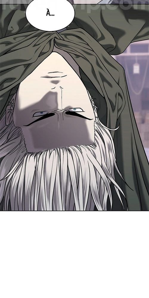 Cương Thiết Liệt Đế Chap 28 - Next Chap 29