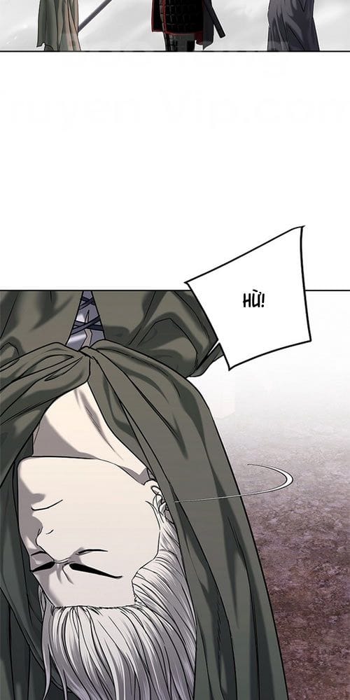 Cương Thiết Liệt Đế Chap 28 - Next Chap 29