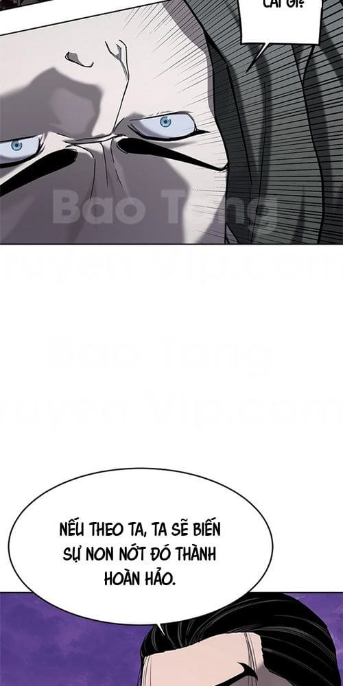 Cương Thiết Liệt Đế Chap 28 - Next Chap 29