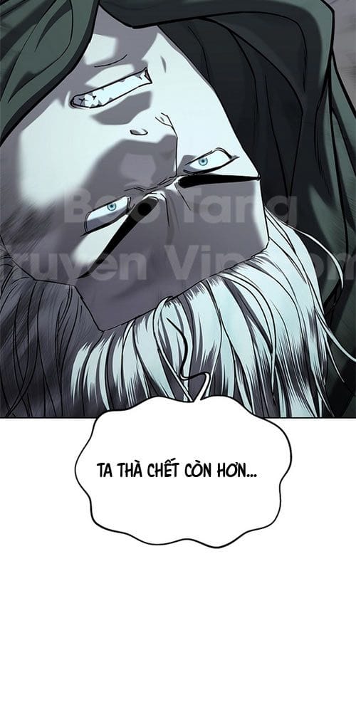 Cương Thiết Liệt Đế Chap 28 - Next Chap 29