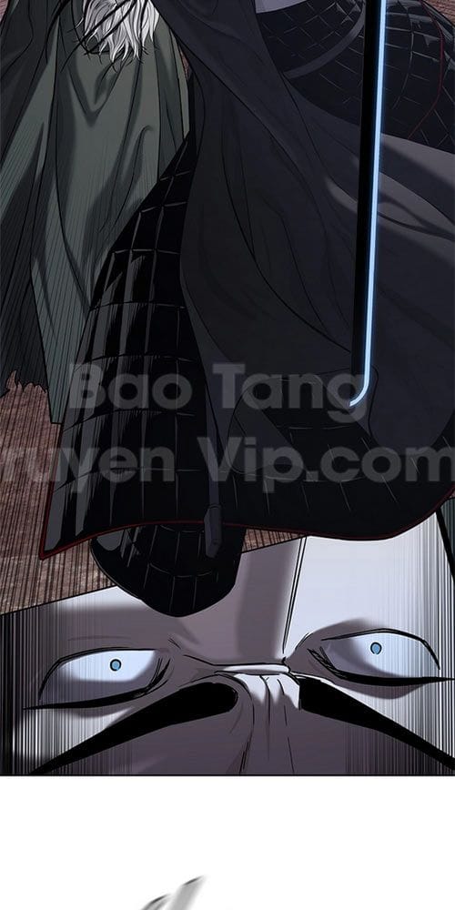 Cương Thiết Liệt Đế Chap 28 - Next Chap 29