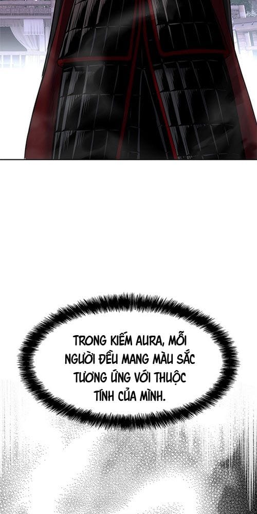 Cương Thiết Liệt Đế Chap 28 - Next Chap 29