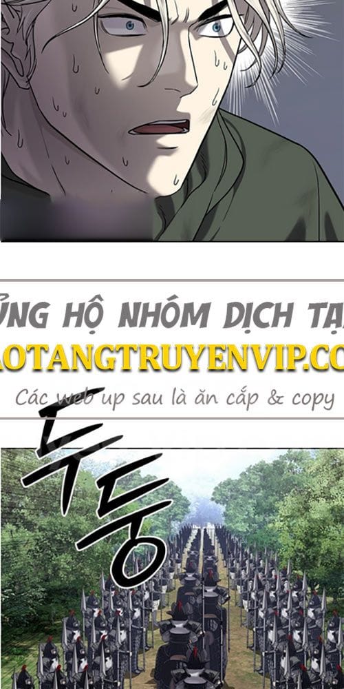 Cương Thiết Liệt Đế Chap 28 - Next Chap 29