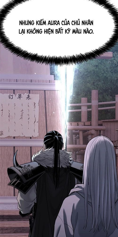 Cương Thiết Liệt Đế Chap 28 - Next Chap 29