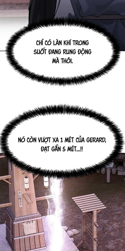 Cương Thiết Liệt Đế Chap 28 - Next Chap 29