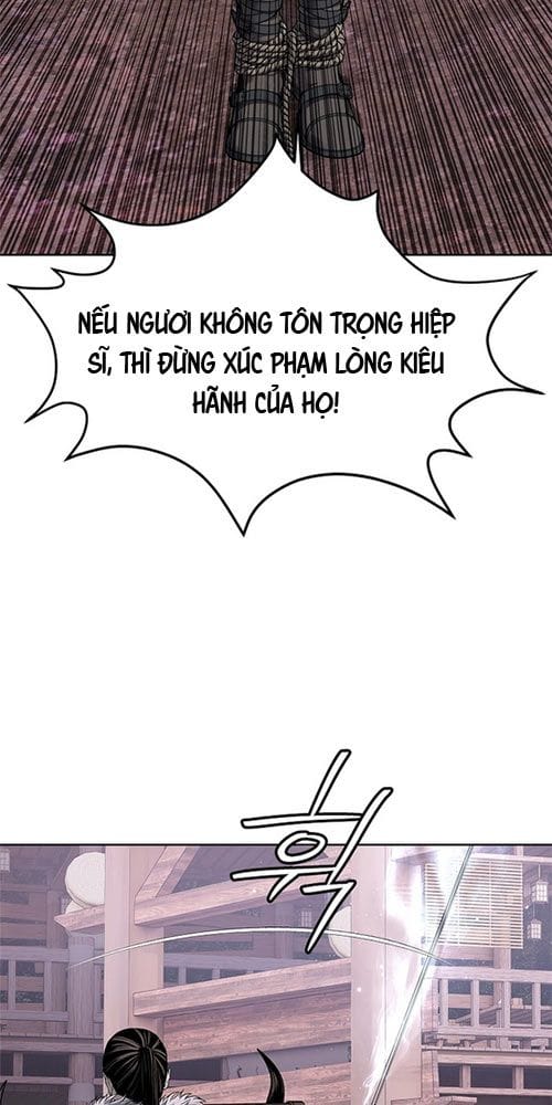 Cương Thiết Liệt Đế Chap 28 - Next Chap 29