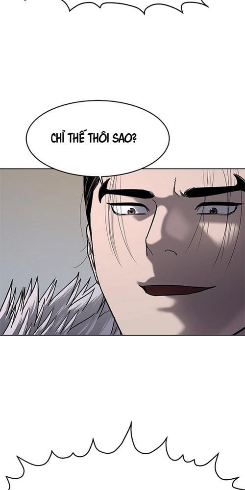 Cương Thiết Liệt Đế Chap 28 - Next Chap 29