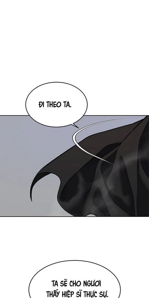 Cương Thiết Liệt Đế Chap 28 - Next Chap 29