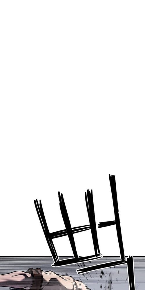 Cương Thiết Liệt Đế Chap 28 - Next Chap 29