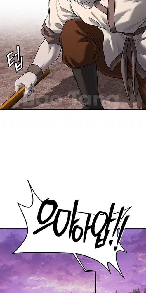 Cương Thiết Liệt Đế Chap 28 - Next Chap 29