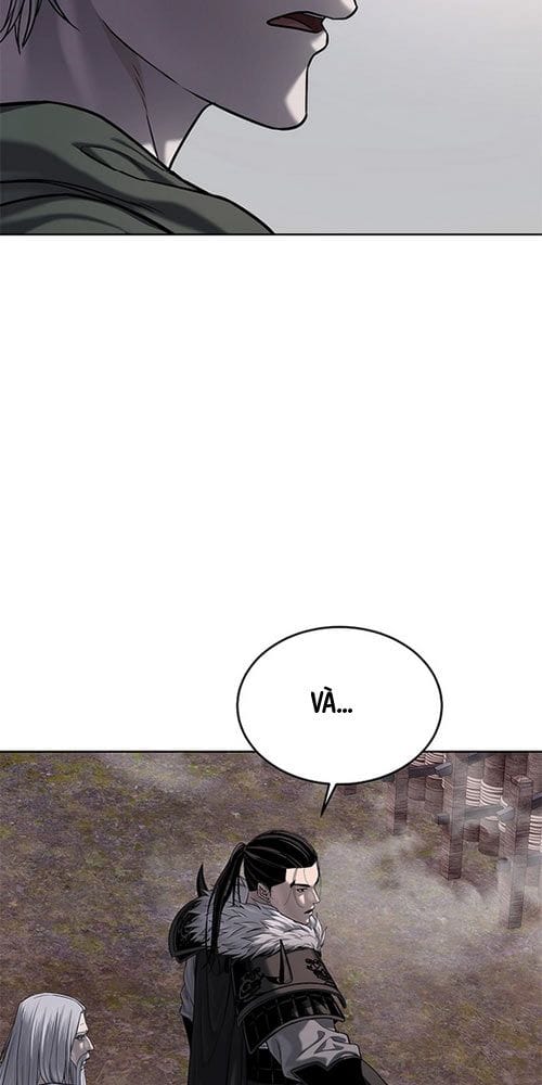 Cương Thiết Liệt Đế Chap 28 - Next Chap 29