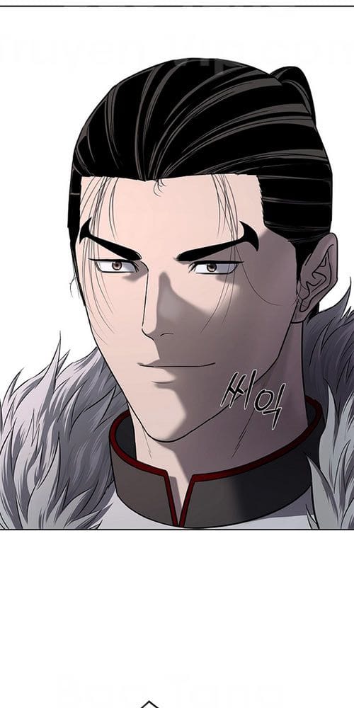 Cương Thiết Liệt Đế Chap 28 - Next Chap 29