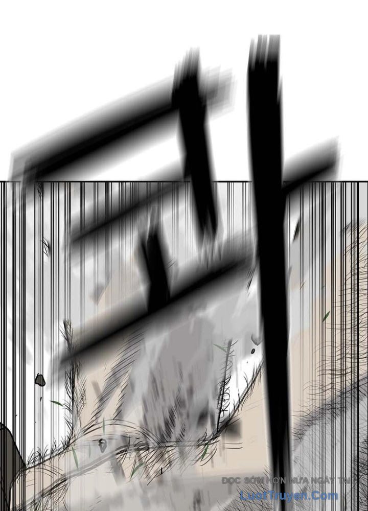 Cương Thiết Liệt Đế Chap 6 - Next Chap 7