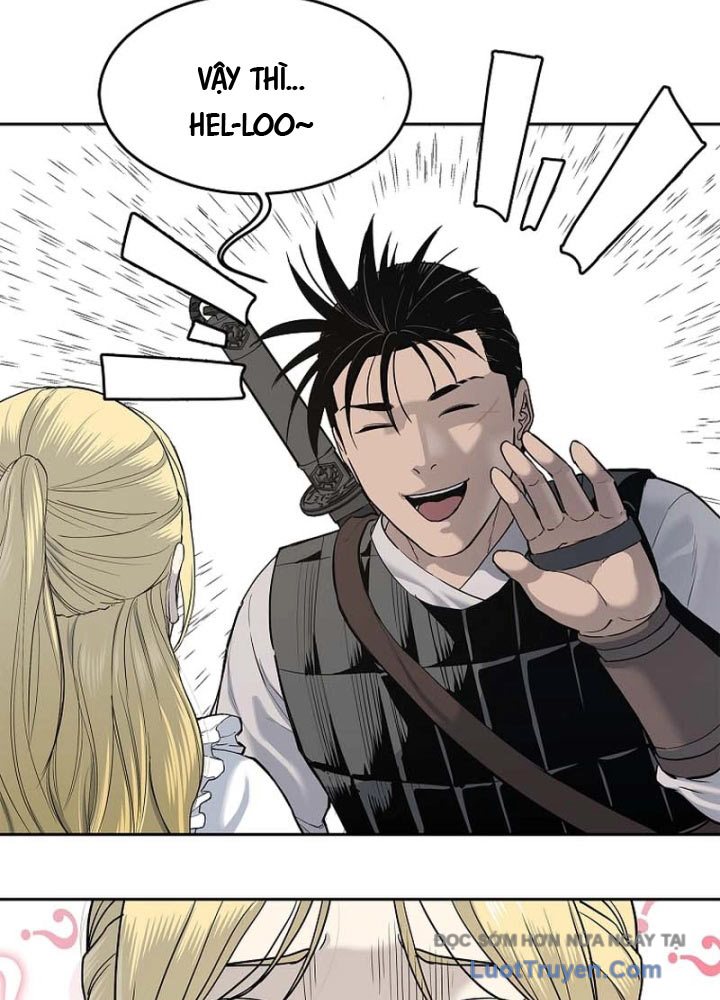 Cương Thiết Liệt Đế Chap 6 - Next Chap 7